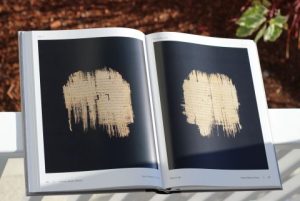New Testament Papyri Facsimile & P47 Transcription Bundle